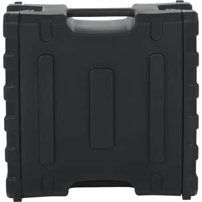 Gator Pro-Series Molded Mil-Grade PE Rack Case; 4U, 19" Deep G-PRO-4U-19 image 8