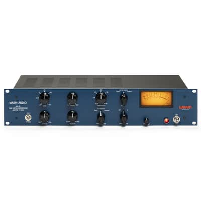 Warm Audio WA-1B image 1