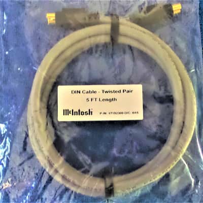 *McIntosh* MCT450 SACD / CD Transport; MCT-450 ONE-OWNER MINT-CONDITION image 8