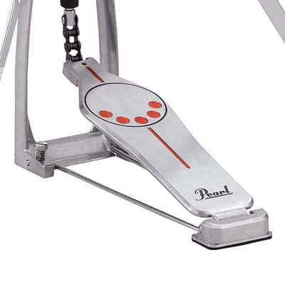 Pearl 930 Hi-hat Stand image 2