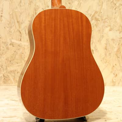 Gibson J-35 2015 image 2
