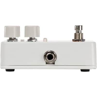 Electro-Harmonix Canyon Delay & Looper Pedal image 7