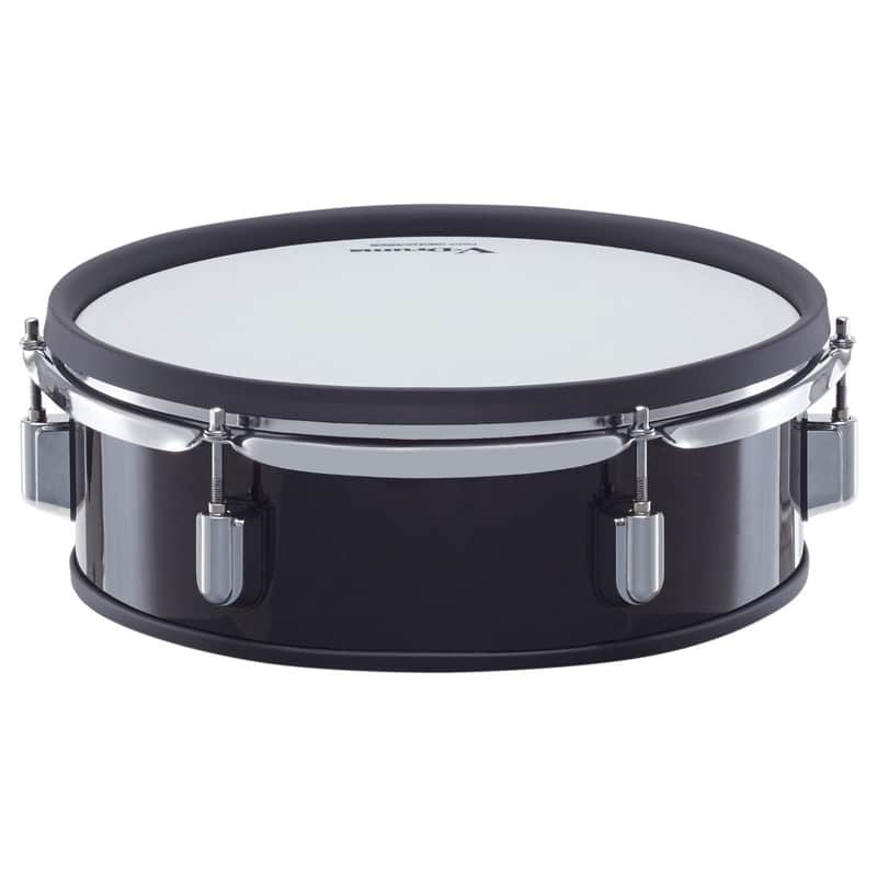 Roland PDA120L V-Pad 12" Dual Trigger Mesh Drum Pad image 1