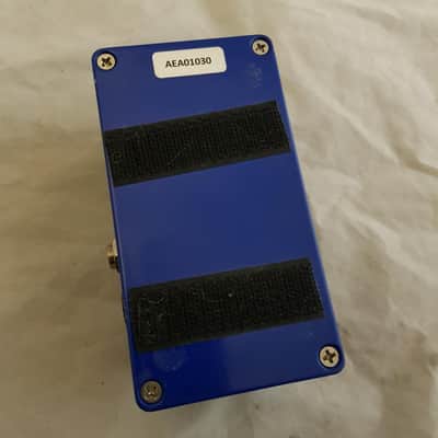 Nemphasis   Vt Comp Compressor image 4