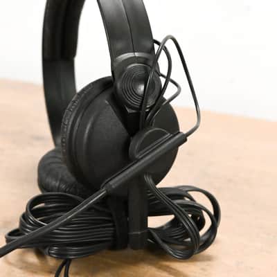 Sennheiser HMD 25-1 Boomset with Supercardoid Mic CG012CE image 2