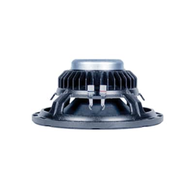 Eminence KL3010LF-8 image 3