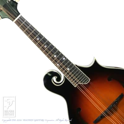 Eastman MD-515/TV-WN-SB image 5
