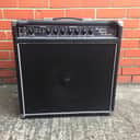 Dumble Overdrive Special 1985 Black