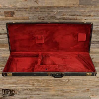 Dean Z Red 1982 (s853) image 11