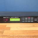 Yamaha SPX900 Professional Multi-Effect Processor - Black