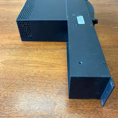 Sound Devices 970 image 6