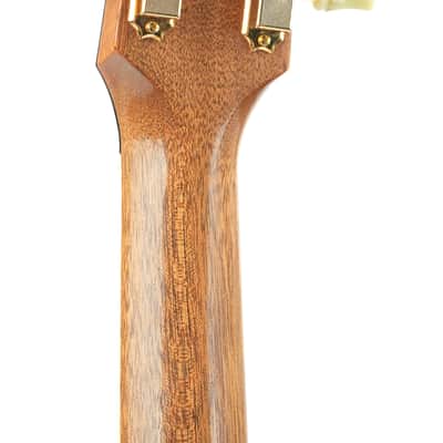 Gibson Custom 1952 J185 2023 image 6