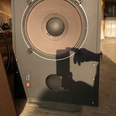 青豆さま　JBL B380本体 JBL B380 | Reverb