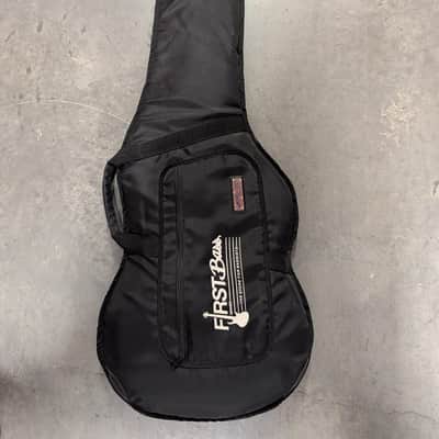 Schecter C-5 Silver Mountain- TOXIC VENOM! image 17