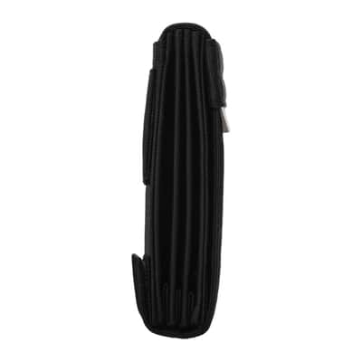 Teenage Engineering Field Accordion Bag (Black) [DEMO] image 2