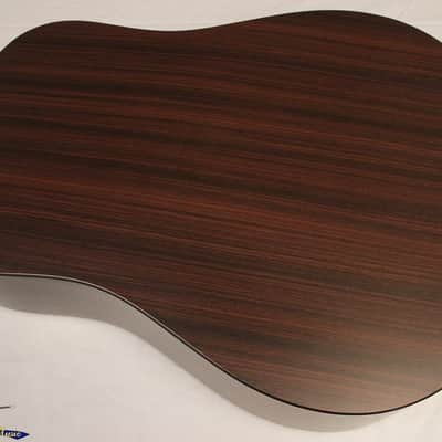 Martin DX1R Acoustic Guitar, Sitka Spruce Top, Excellent Condition!!! #24588 image 10