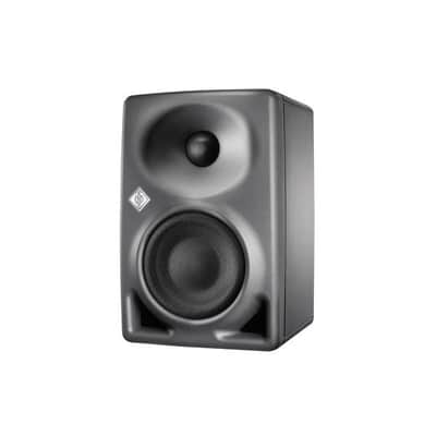 Neumann KH 80 DSP 4" 2-Way Powered Monitor image 3