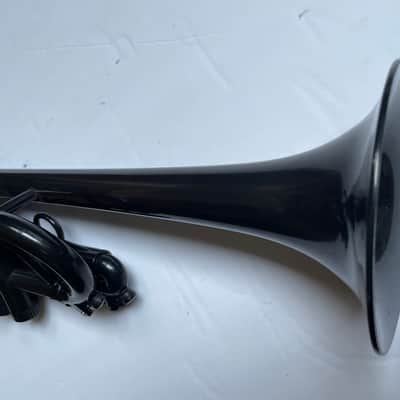 Tromba C Trumpet image 3
