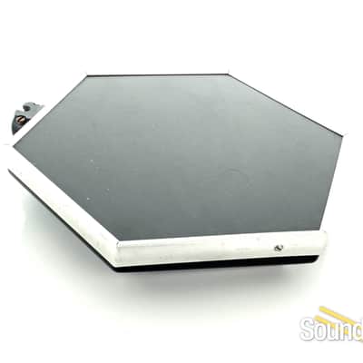 Simmons SDS-V 3pc Electronic Drum Kit image 7