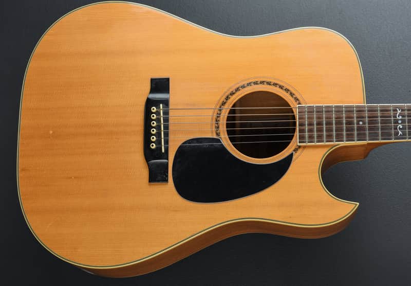 Alvarez 5064 '80s