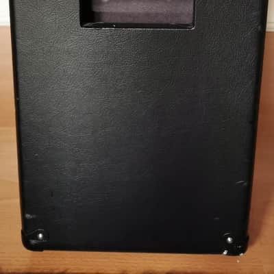 Blackstar HT Stage 60 2x12 60W Guitar Combo Amp image 15