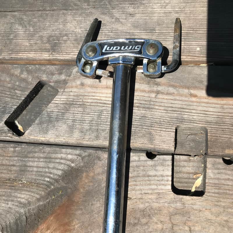 Ludwig Vintage