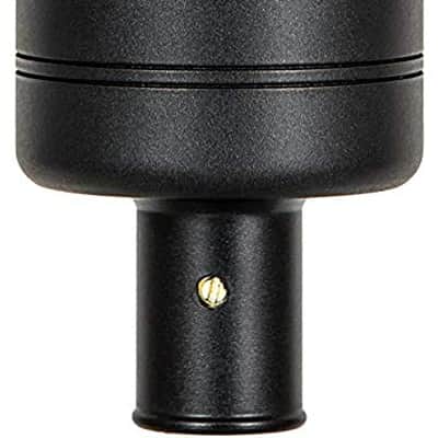 sE Electronics sE2200 Large-Diaphragm Condenser Microphone 10/20dB Pad image 2