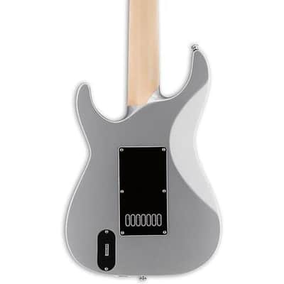 LTD LKSM7ETMS KS M-7 EVERTUNE MS KEN SUSI SIGNATURE - Incl. Case image 2