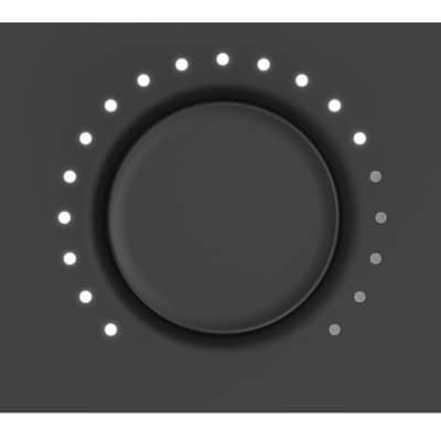 AUDIENT EVO 4 USB Audio-Interface image 5