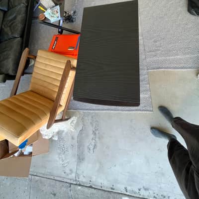 Klipsch Reference RF-82 II Floor Standing Speakers image 9