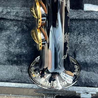 Cannonball Global Series Straight Soprano image 3