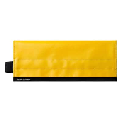 Teenage Engineering Roll Up Carry Bag (OP-Z) image 4