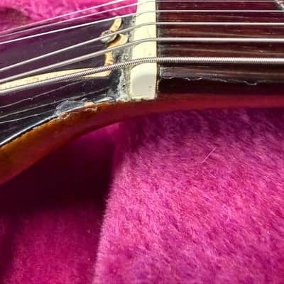 Gibson Les Paul Standard 1955 Vintage Tone Players Price (35) image 7