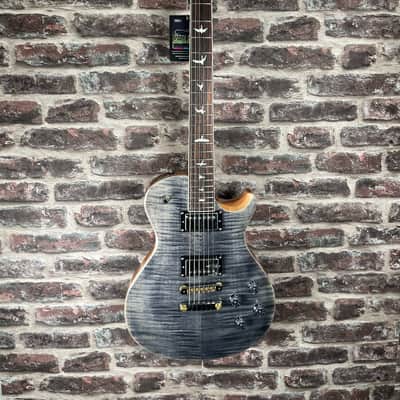 PRS SE McCarty 594 image 2