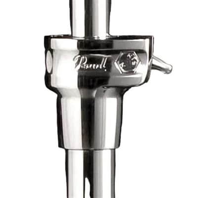 Pearl C1030 Series Cymbal Stand image 3