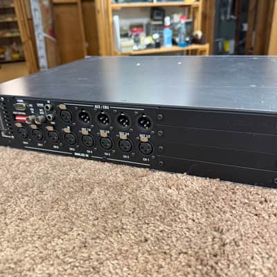 Apogee AD-8000 **Parts Only** image 3