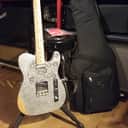 Fender Brad Paisley Road Worn Telecaster
