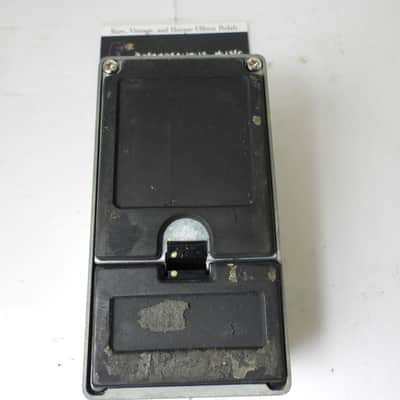 Maxon SD-9 Sonic Distortion Effects Pedal Free USA Shipping image 6