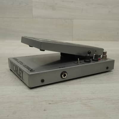 Used Morley PFW Multi-FX Pedal image 3