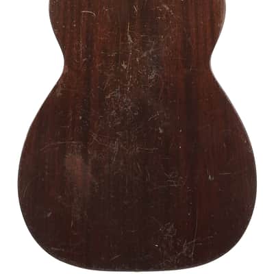 Martin 0018 1946 image 8