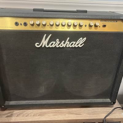 Guyatone Zip 100 from the 1990's | Reverb