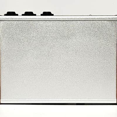 used DSM & Humboldt Electronics Dumblifier Overdrive Special, Excellent Condition with Box! image 7