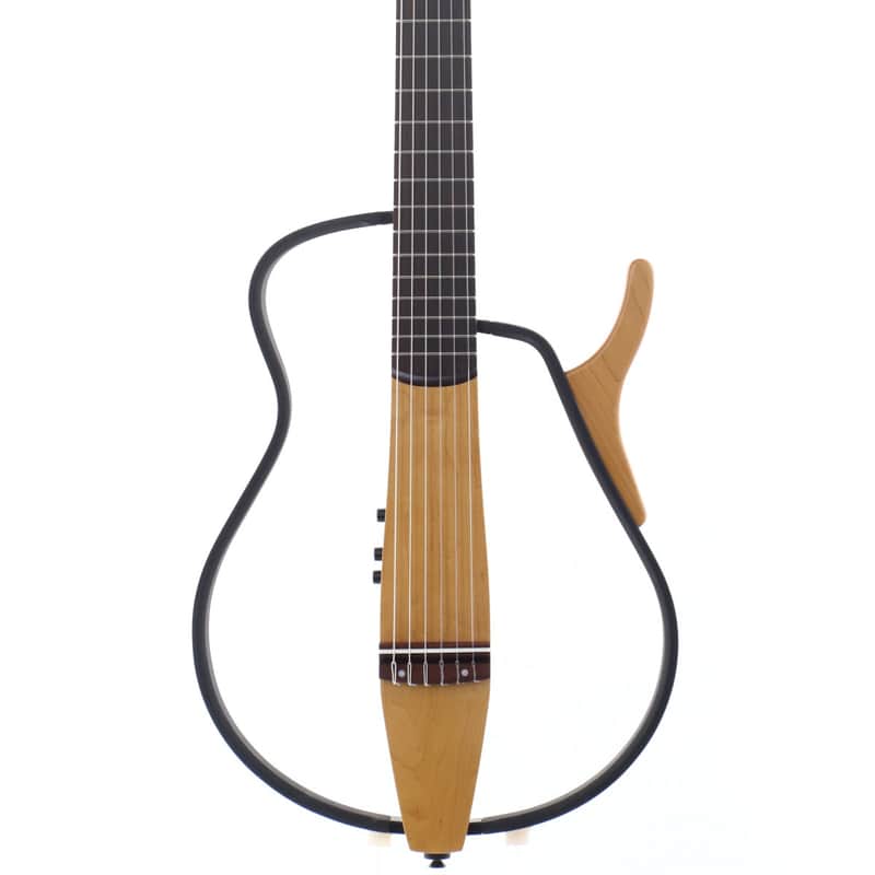 Yamaha SLG100N