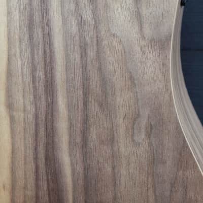 Taylor Academy 10e Sapele/Spruce Acoustic-Electric Guitar image 8