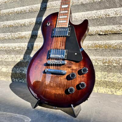 Gibson Les Paul Studio image 2