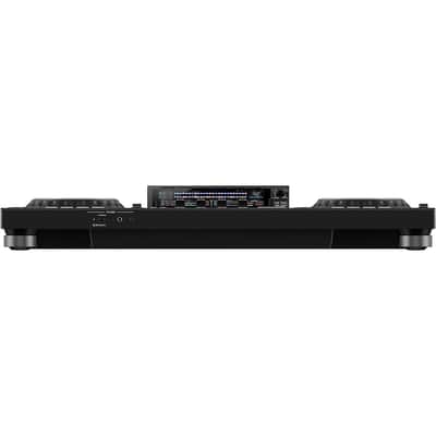 AlphaTheta XDJ-AZ 4-Channel Professional All-In-One DJ System image 5