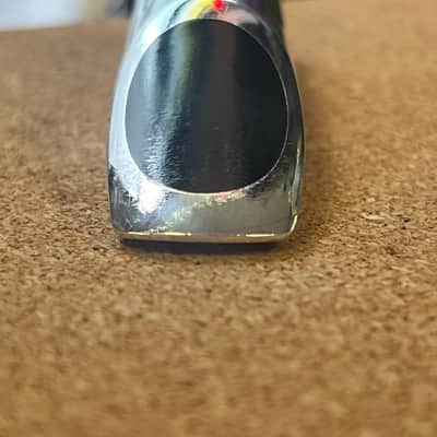 Selmer C* metal airflow tenor saxophone mouthpiece image 19