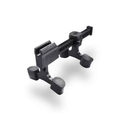 Seruniaudio SEM-02 Microphone with Clip for Violin/ Viola image 4