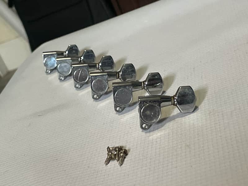 Gotoh 90 Degree GOTOH
