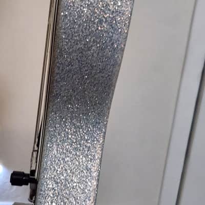 Immagine Fender Player II Telecaster 75th Anniversary 2026 - Diamond Dust Sparkle - 10
